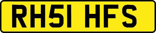 RH51HFS