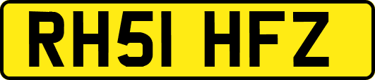 RH51HFZ