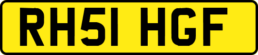 RH51HGF