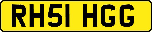 RH51HGG
