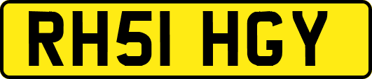 RH51HGY