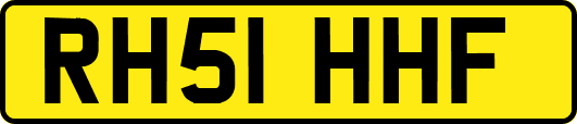 RH51HHF