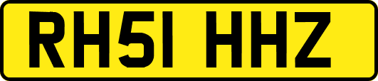 RH51HHZ