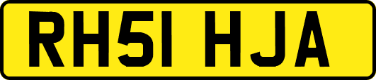 RH51HJA