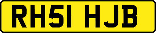 RH51HJB