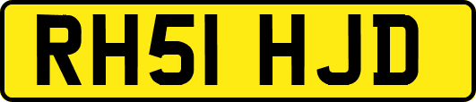 RH51HJD