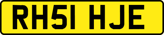 RH51HJE