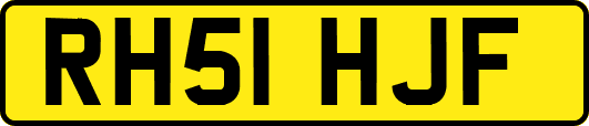 RH51HJF