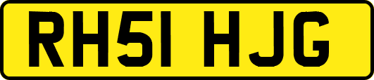 RH51HJG
