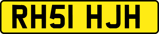 RH51HJH