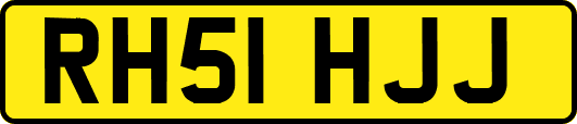 RH51HJJ