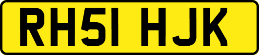 RH51HJK