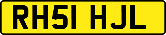 RH51HJL