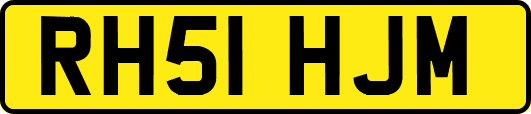 RH51HJM