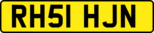 RH51HJN
