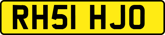 RH51HJO