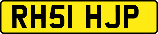 RH51HJP