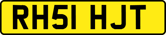 RH51HJT