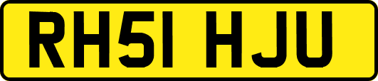 RH51HJU