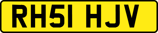 RH51HJV