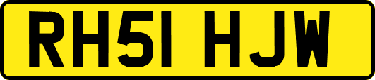 RH51HJW