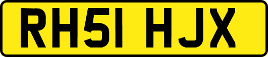 RH51HJX