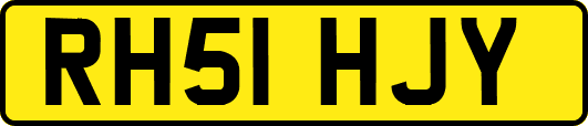 RH51HJY