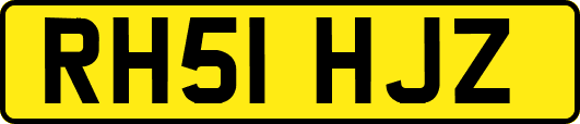RH51HJZ