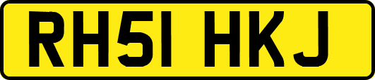 RH51HKJ