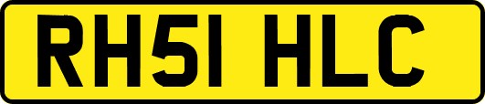 RH51HLC