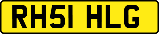 RH51HLG