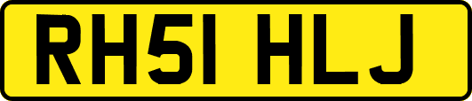 RH51HLJ