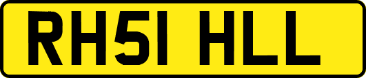 RH51HLL