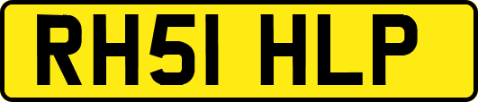 RH51HLP