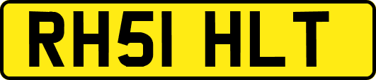 RH51HLT