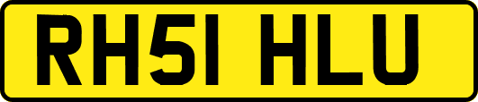 RH51HLU