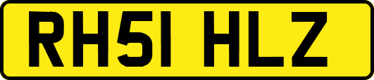 RH51HLZ