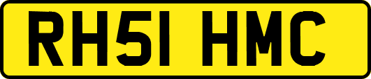 RH51HMC