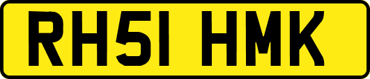 RH51HMK