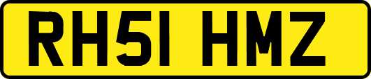 RH51HMZ