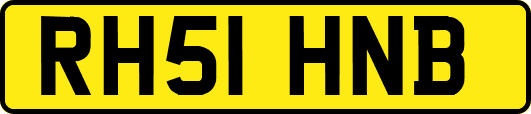 RH51HNB