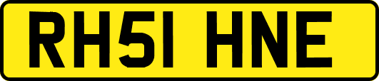 RH51HNE