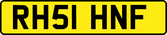 RH51HNF