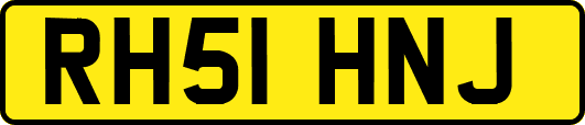 RH51HNJ