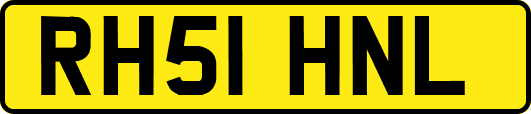 RH51HNL
