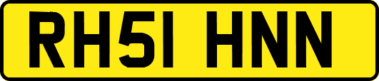 RH51HNN