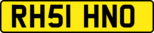 RH51HNO