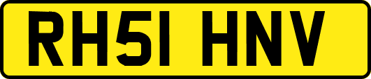 RH51HNV