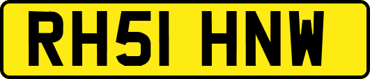 RH51HNW