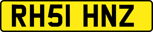 RH51HNZ